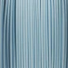 Elas PLA Pro Filament