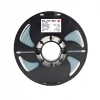 Elas PLA Pro Filament