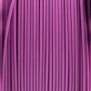 Elas PLA Pro Filament