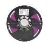 Elas PLA Pro Filament