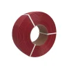 Porima Eco PLA Premium Filament