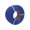 Porima Eco PLA Premium Filament