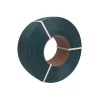 Porima Eco PLA Premium Filament