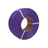 Porima Eco PLA Premium Filament