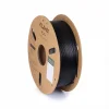 Filamix PLA Plus Filament