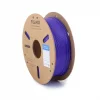 Filamix PLA Plus Filament