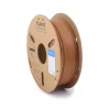Filamix PLA Plus Filament
