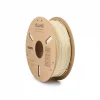 Filamix PLA Plus Filament