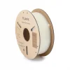 Filamix PLA Plus Filament