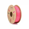 Filamix PLA Plus Filament