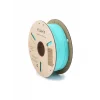 Filamix PLA Plus Filament