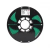 Elas PLA Pro Filament