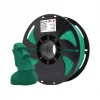 Elas PLA Pro Filament