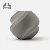 Bambu PLA Basic Filament