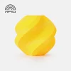 Bambu PLA Basic Filament