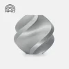 Bambu PLA Basic Filament