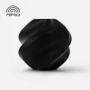 Bambu PLA Basic Filament - Makarasız