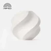 Bambu PLA Basic Filament - Makarasız