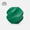 Bambu PLA Basic Filament - Makarasız