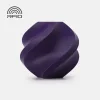 Bambu PLA Basic Filament - Makarasız