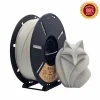 Revo Matte PLA Filament