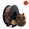 Revo Matte PLA Filament