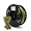 Elas PLA Pro Filament