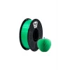R3D PLA+ Filament 1.75 Mm 1 Kg