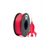 R3D PLA+ Filament 1.75 Mm 1 Kg