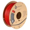 Polymaker PolyLite PETG Filament