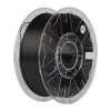 Creality Hyper PETG-CF Filament 1 Kg