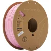 Polymaker PolyTerra Matte PLA Filament