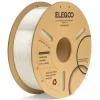 Elegoo PLA+ Filament