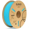 Elegoo PLA+ Filament