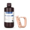 Anycubic ABS Like Reçine Pro 2 - Bej