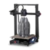 Anycubic Kobra 2 Plus FDM 3D Yazıcı