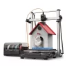 Anycubic Kobra 3 Max 3D Yazıcı