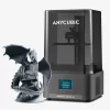 Anycubic Mono 4 SLA Yazıcı