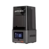 Anycubic Mono 4 Ultra SLA Yazıcı