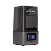 Anycubic Mono 4 Ultra SLA Yazıcı