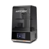 Anycubic Mono M7 Max SLA Yazıcı