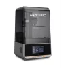 Anycubic Mono M7 Max SLA Yazıcı