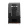 Anycubic Mono M7 Max SLA Yazıcı