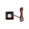 Anycubic Mono M7 Pro - UV Led Işık Modülü