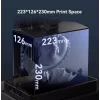Anycubic Mono M7 SLA Yazıcı