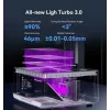 Anycubic Mono M7 SLA Yazıcı