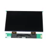 Anycubic Photon Mono M7 Max - LCD Ekran