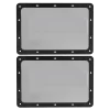 Anycubic Photon Mono/ Mono 4K/ Photon Ultra FEP Film (2PCS)
