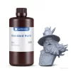 Anycubic Standard Reçine - Gri