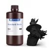Anycubic Standard Reçine - Siyah